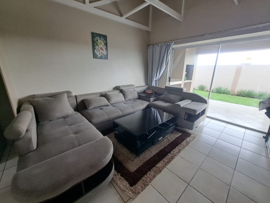 To Let 3 Bedroom Property for Rent in Waterval East North West